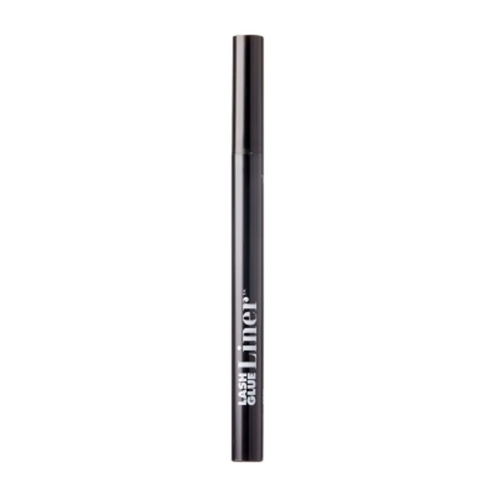 Kiss Lashes Lash Glue Liner