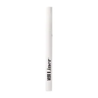 Kiss Lashes Lash Glue Liner