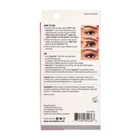 Kiss Lashes Lash Glue Liner