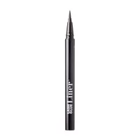 Kiss Lashes Lash Glue Liner