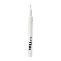 Kiss Lashes Lash Glue Liner