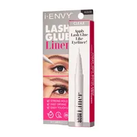 Kiss Lashes Lash Glue Liner