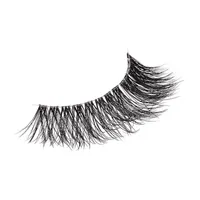 Kiss Lashes 3d Volume Extension Eyelash  03