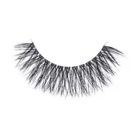 Kiss Lashes 3d Volume Extension Eyelash  03