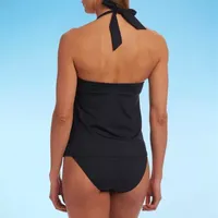 Mynah Tankini Swimsuit Top