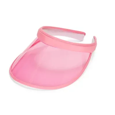 Fantasia Girls Visor