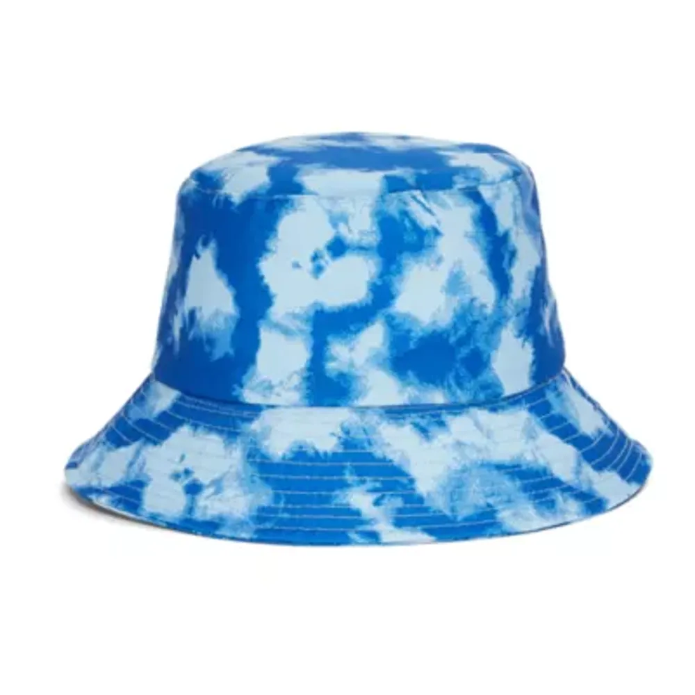 Fantasia Little & Big Girls Bucket Hat