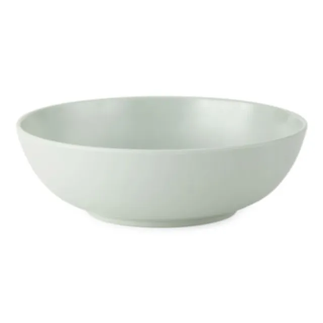 Home Expressions Porcelain 4-pc.Cereal Bowl - JCPenney