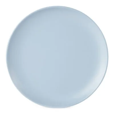 Home Expressions 4-pc. Melamine Salad Plate