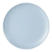 Home Expressions 4-pc. Melamine Salad Plate