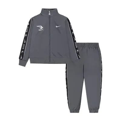 Lids Las Vegas Raiders Concepts Sport Tradition Woven Pants - Gray/White