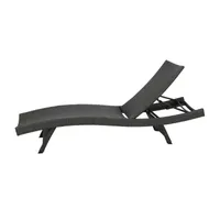 Salem 4-pc. Patio Lounge Chair