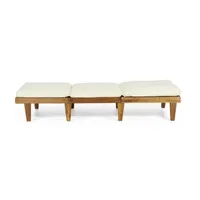Ariana Lounge Chair
