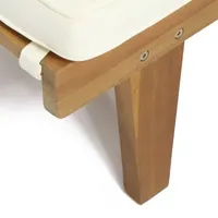 Ariana Lounge Chair