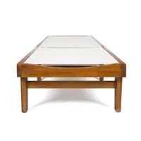 Summerland 2-pc. Lounge Chair