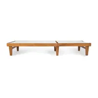 Summerland 2-pc. Lounge Chair
