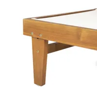 Summerland 2-pc. Lounge Chair