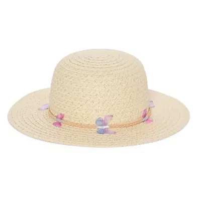 Capelli of N.Y. Girls Floppy Hat