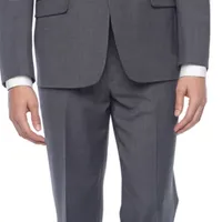 Collection By Michael Strahan Mens Classic Fit Suit Jacket