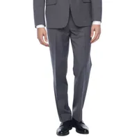 Collection By Michael Strahan Mens Classic Fit Suit Jacket