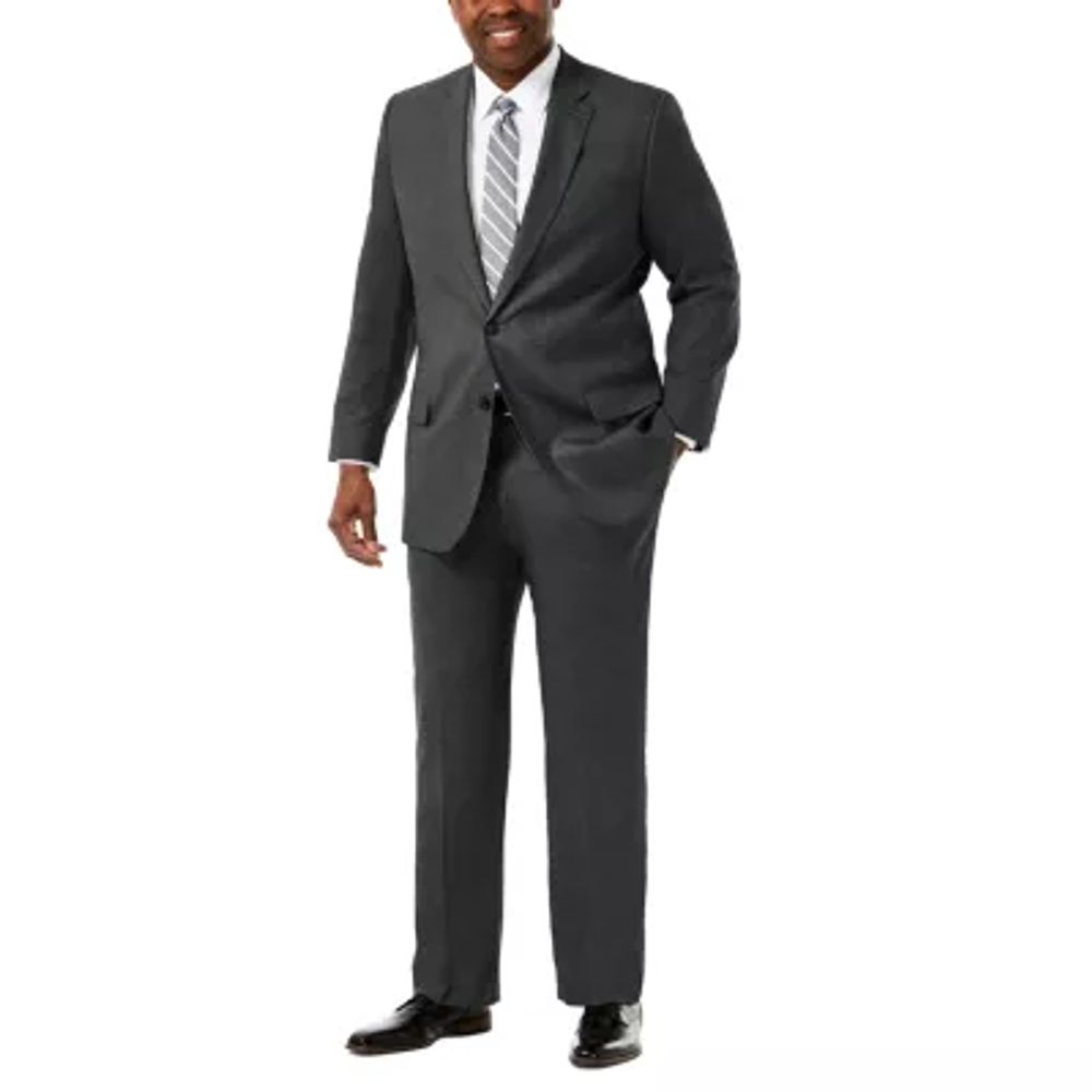 jcpenney mens suit separates