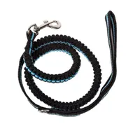 Pet Life Dog Leashes