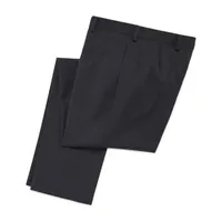 Collection By Michael Strahan Little & Big Boys Suit Pants