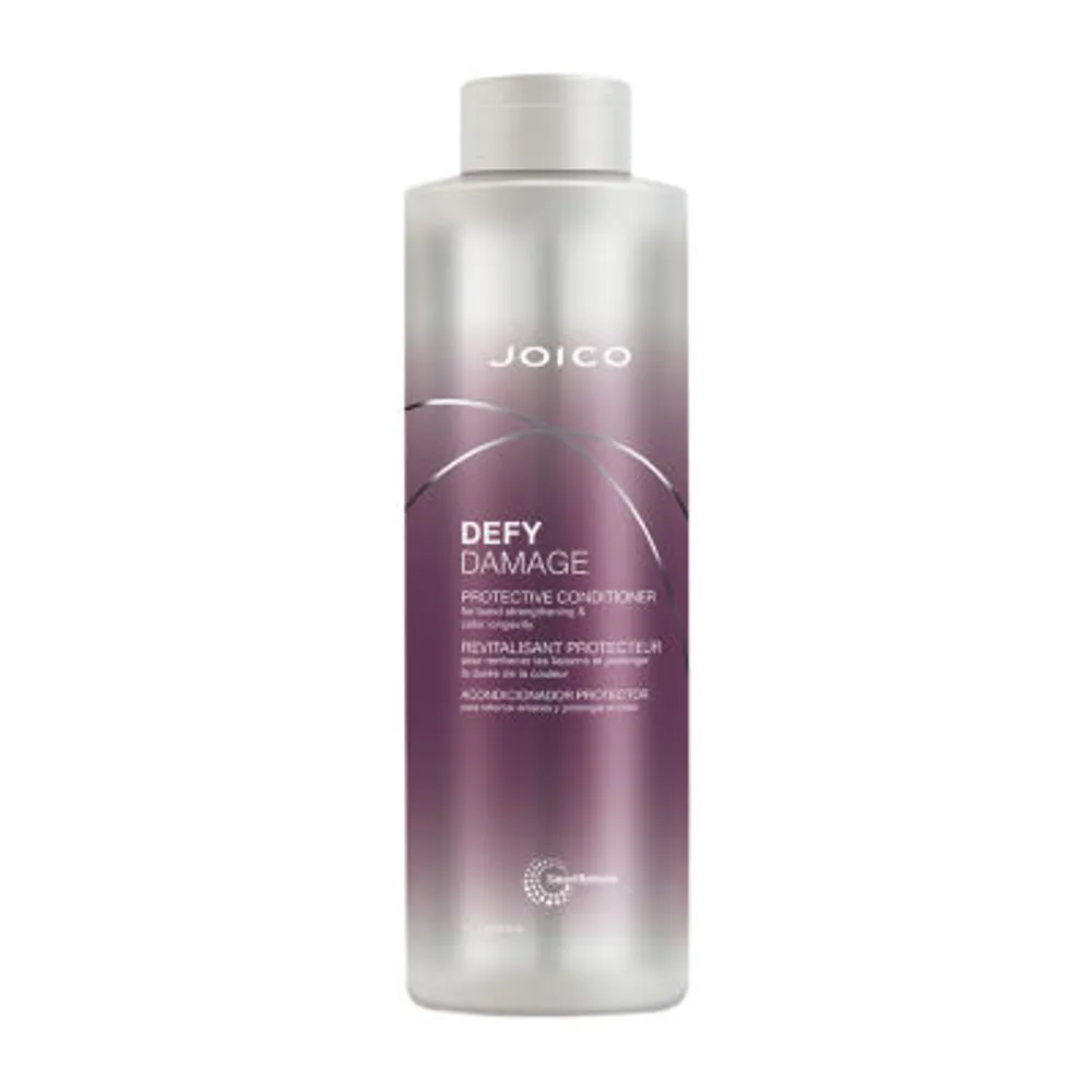 Joico Defy Damage Conditioner - 33.8 oz.