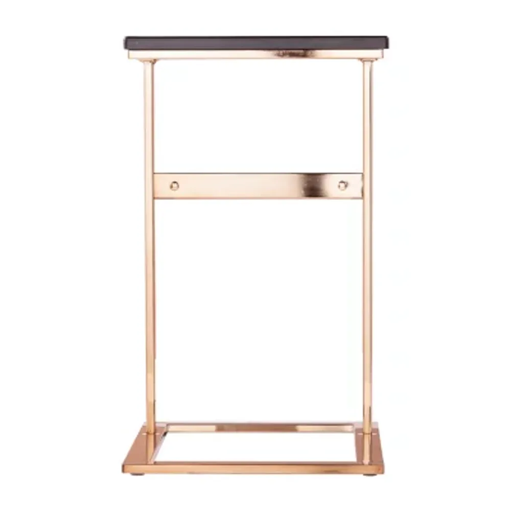 Southern Enterprises Jado C Table