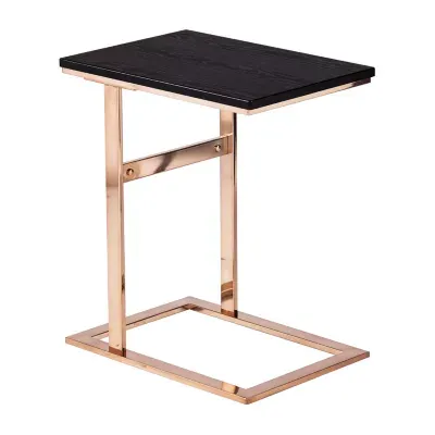 Southern Enterprises Jado C Table