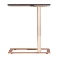 Southern Enterprises Jado C Table