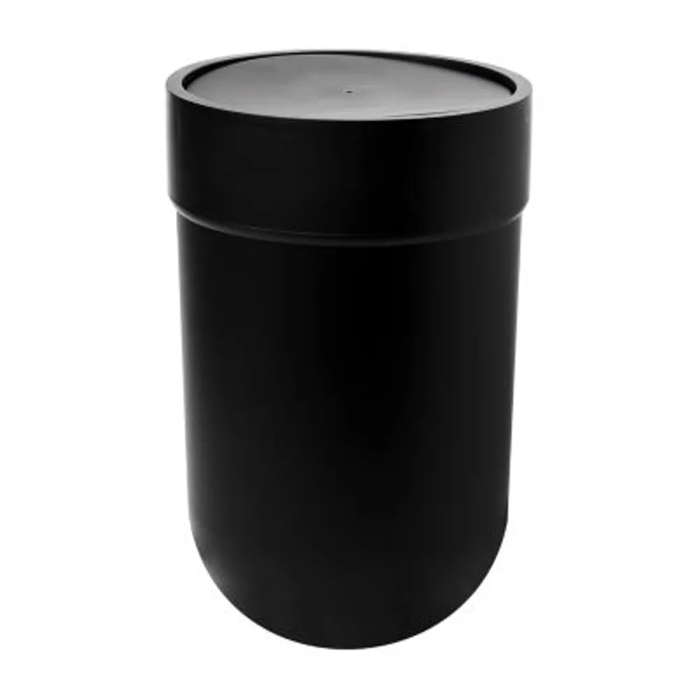 Umbra Touch Trash Cans