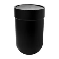 Umbra Touch Trash Cans