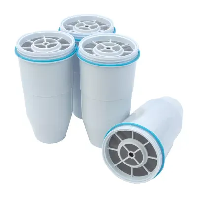 ZeroWater -Pack Water Filter