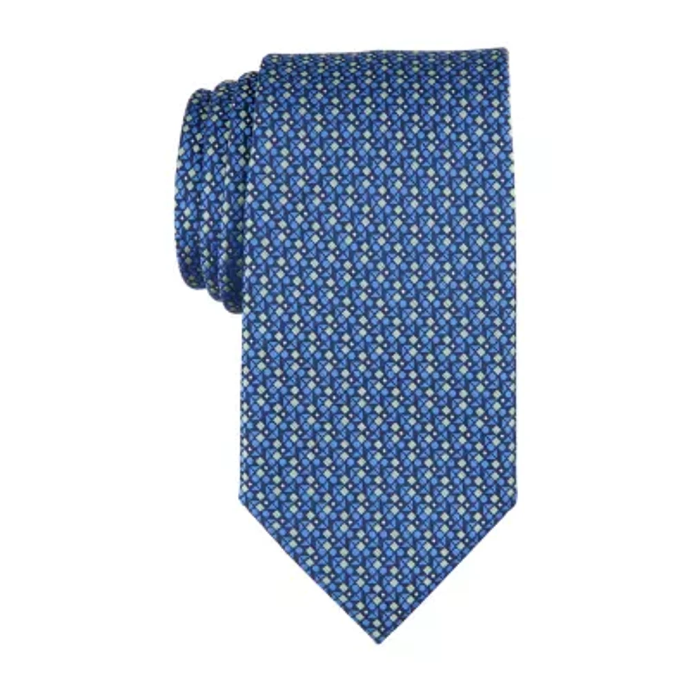 Basketball Net Tie Tack