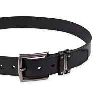 Levi's Mens Belt