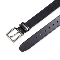 Levi's Mens Belt