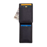 Columbia Wide Mag Fpw Mens Wallet