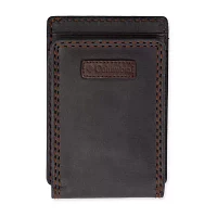 Columbia Wide Mag Fpw Mens Wallet