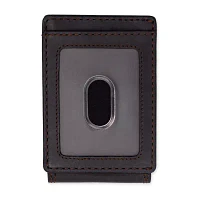 Columbia Wide Mag Fpw Mens Wallet