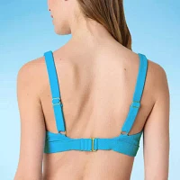 Mynah Bra Bikini Swimsuit Top