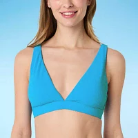 Mynah Bra Bikini Swimsuit Top