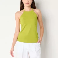 Worthington Womens Camisole