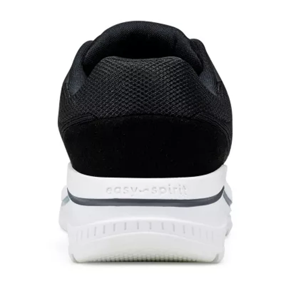 Easy Spirit Pippa Womens Sneakers