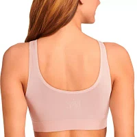 Jockey Smooth & Shine® Bralette - 3041