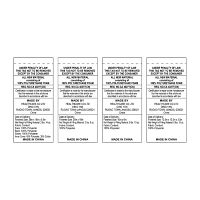 Bodipedic Home  12 Piece Epic Bedding Bundle