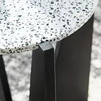 Signature Design By Ashley Tellrich End Table