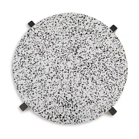 Signature Design By Ashley Tellrich End Table