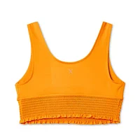 Xersion Little & Big Girls Sports Bra