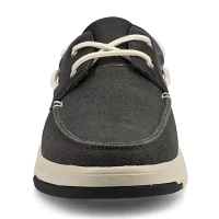 Vance Co Mens Catamaran Slip-On Shoe